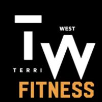 Coach Terri's Active Rest Workout