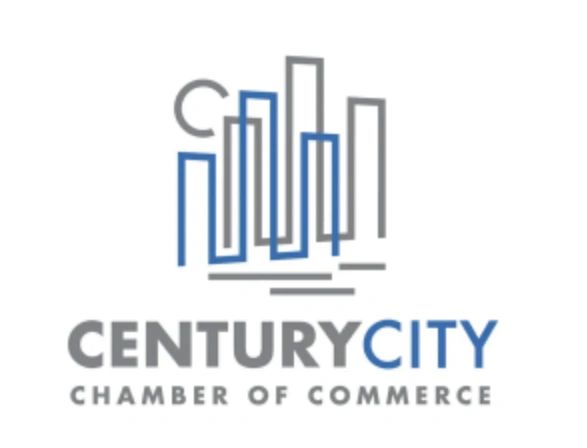 Century City Chamber of Commerce