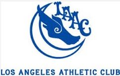 Los Angeles Athletic Club